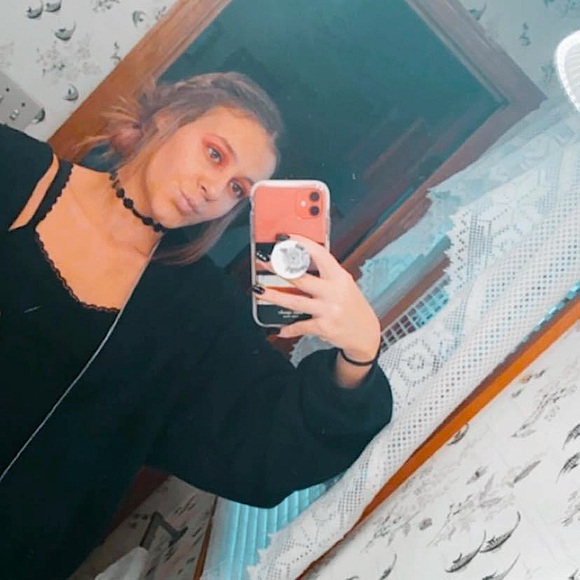 ⚠️⚠️💥‼️ SELLING YOURS & MINE ❗️❗️💥 LIKE THIS🔊SHARE SHOW ❕⚠️ SELL TOGETHER ⚠️❕ - Picture 6 of 7